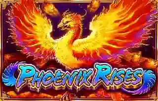 PHOENIX RISES?v=6.0