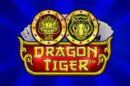 DRAGON TIGER?v=6.0