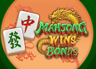 Mahjong Win Bonus?v=6.0