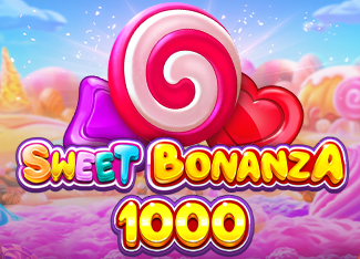 Sweet Bonanza 1000?v=6.0