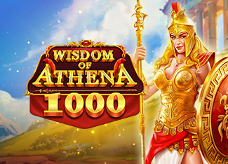 Wisdom Of Athena 1000?v=6.0