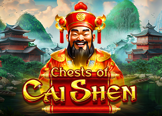 Chests Of Cai Shen?v=6.0