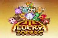 LUCKY ZODIAC?v=6.0