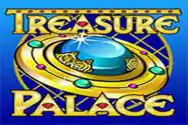 TREASURE PALACE?v=6.0