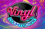 VINYL COUNTDOWN?v=6.0